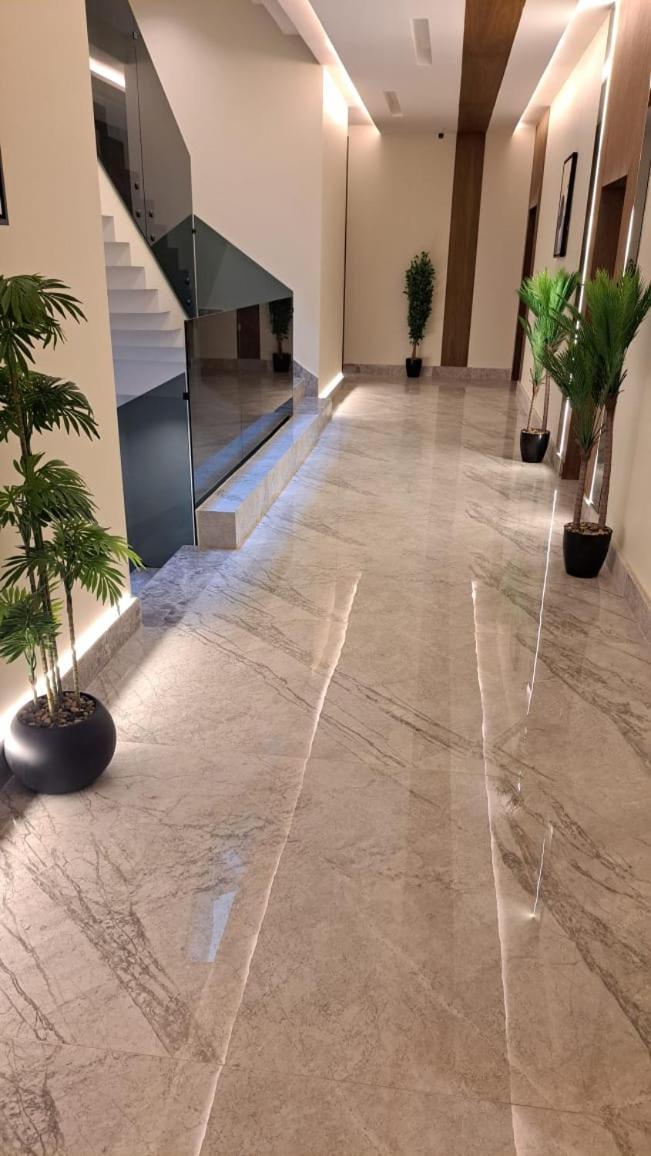 Casa Residence Al Narjees Ριάντ Εξωτερικό φωτογραφία